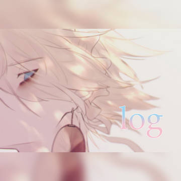 ジュナカルLOG 2