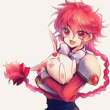 光ちゃん