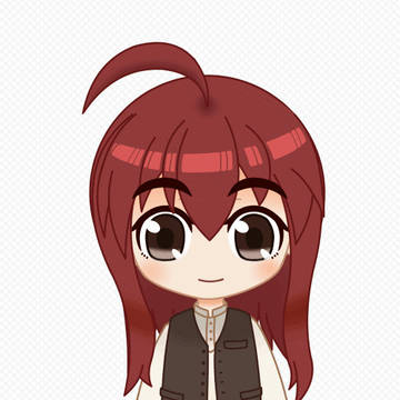 こうじょうちゃん