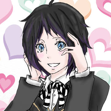 声真似主さんとかフォロワーさんとか