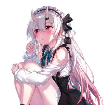 百鬼あやめ