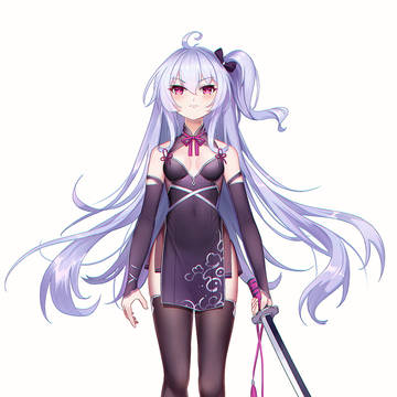 无题