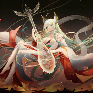 紧那罗
