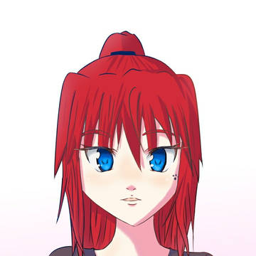 Oc Mirari