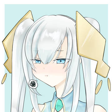 新衣装
