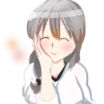 宇崎月