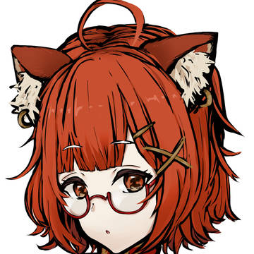 ぷてち