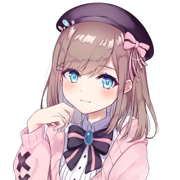 るるちゃん