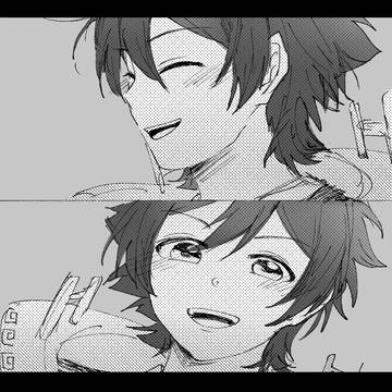 川味火鍋