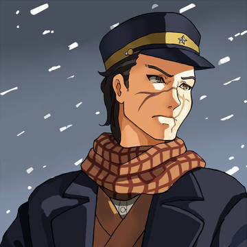 佐一さん