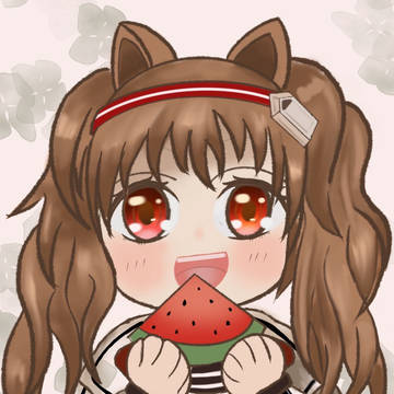 吃瓜