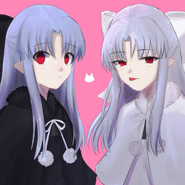 月姫関連まとめ