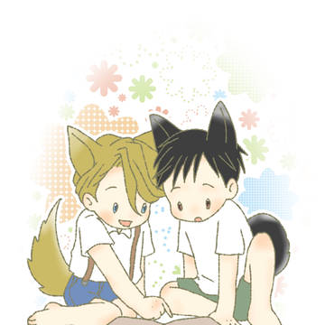宝石商まとめ4