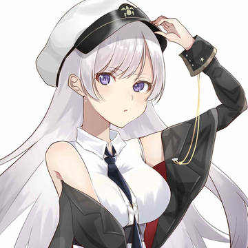 エンタープライズ