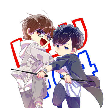 みゅ3
