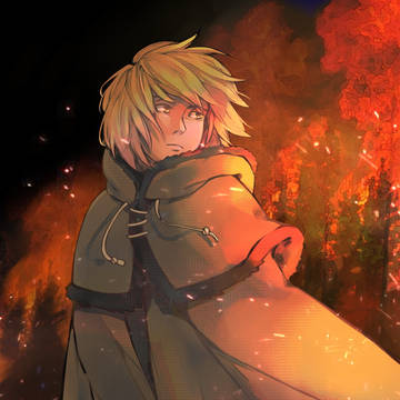 Vinland