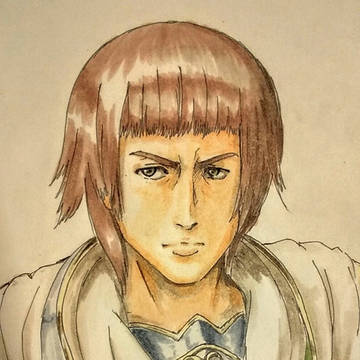 ラウル