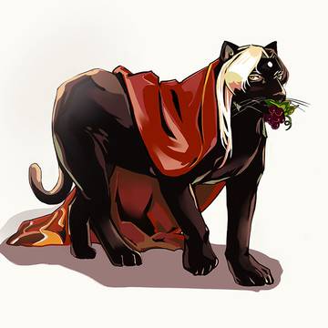 无题