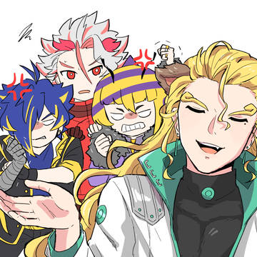 SB69まとめ