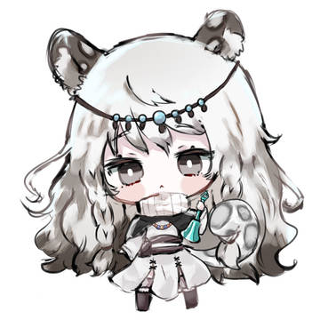 プラマニクス
