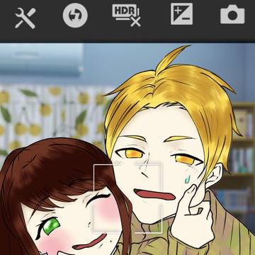 💛💚