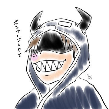 wrwrdまとめ