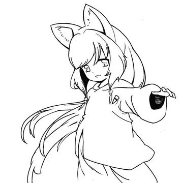 コハク