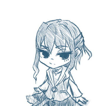 クリスタ(お試し)