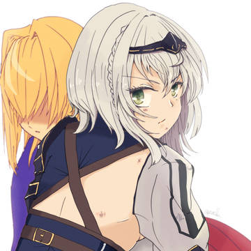 ノエフレ