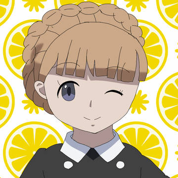 エデルリッゾ(再投稿)