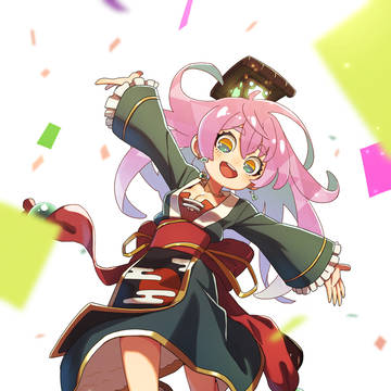 JUMP!