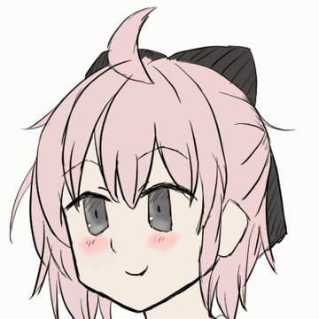 沖田さん