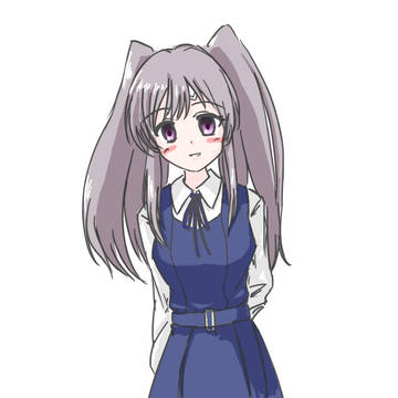 霧