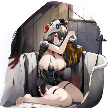 ナース大鳳