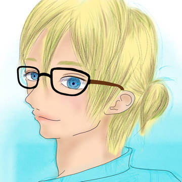 パルマTwitterログ