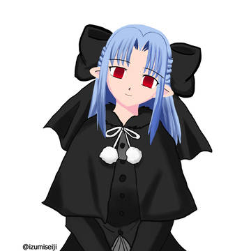 レン Len