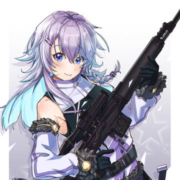 boraちゃん