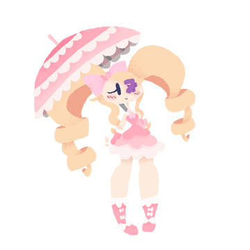 ヌイ