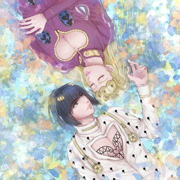 ゆらぎ