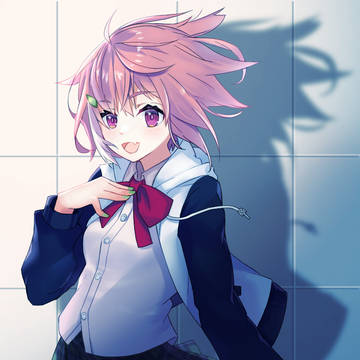 笹木