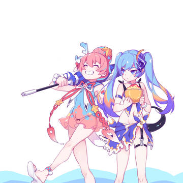 无题