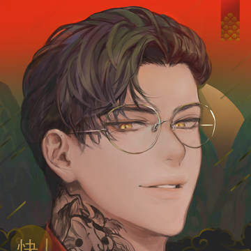 メガネ