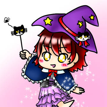 ちんからほい藤堂さん