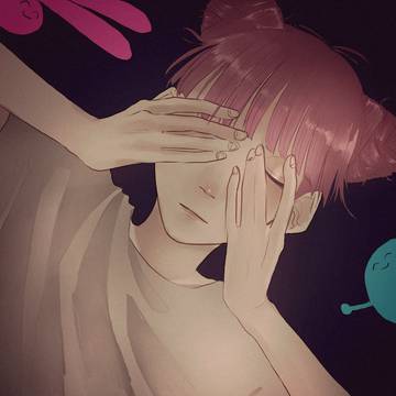 まとめたやつその4