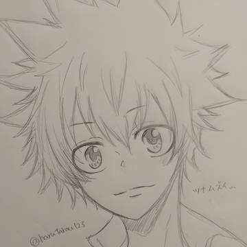 無題