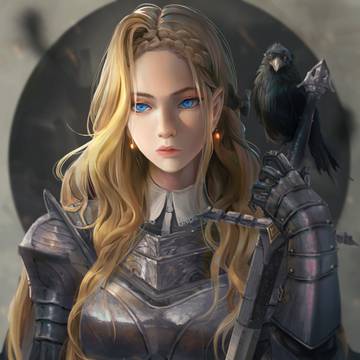 knight