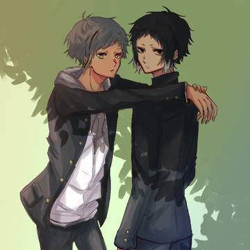 学スト敦芥