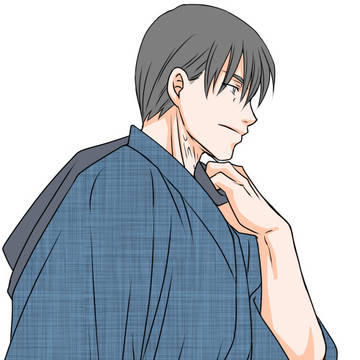 『水神鳴』ツイまとめ⑤
