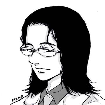 キーラン