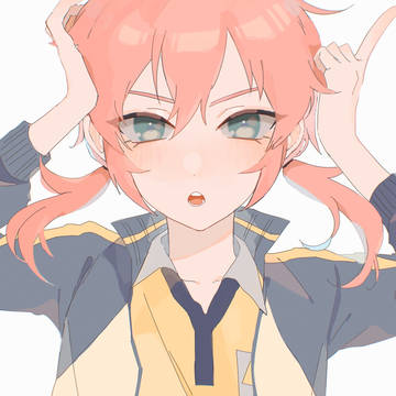 ⚡まとめ(8)